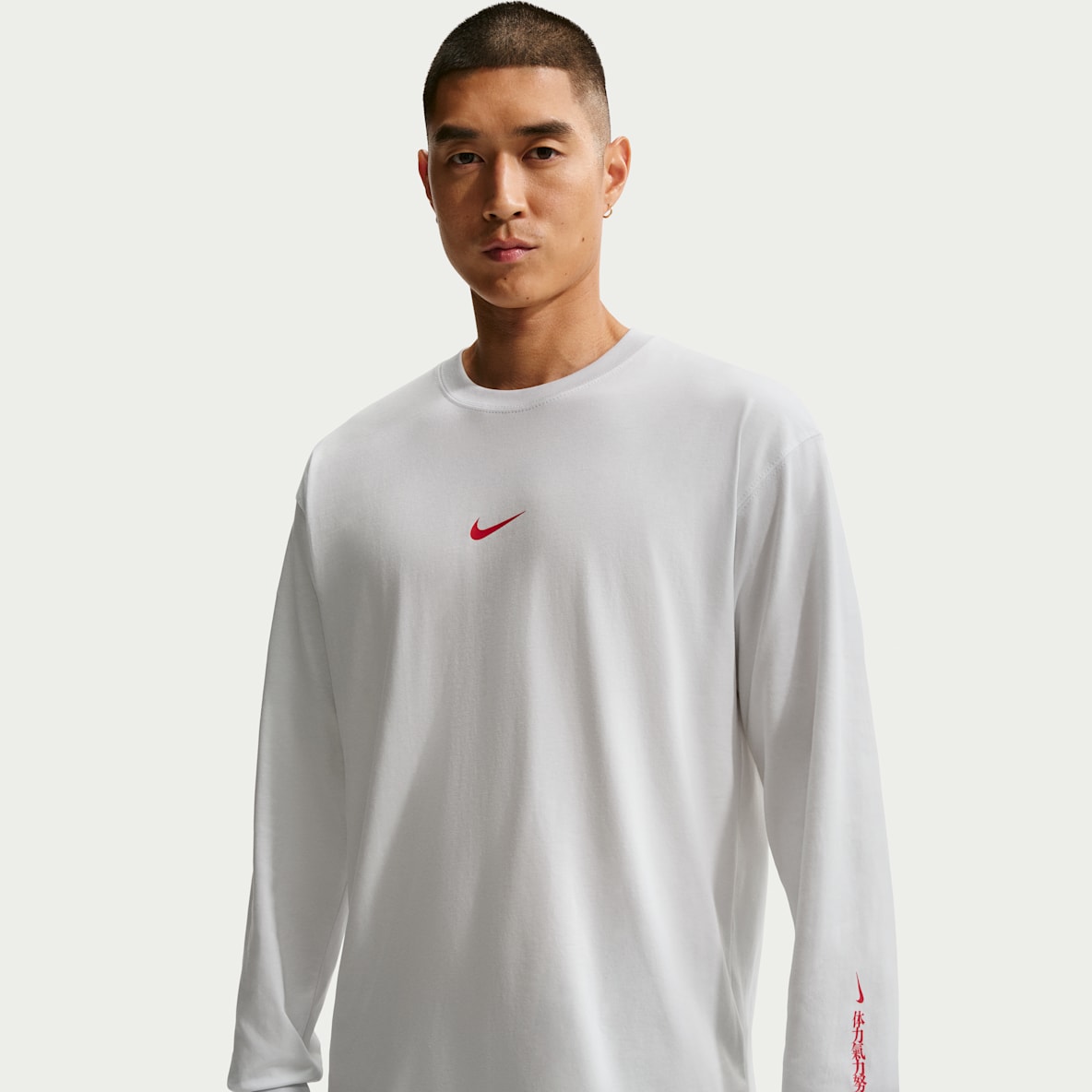 NIKE公式】 ランニング トップス・Tシャツ【ナイキ公式通販】